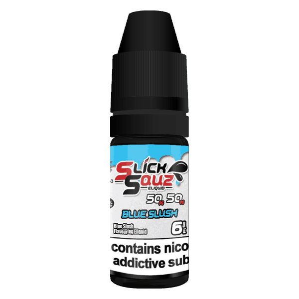 Next Day Vape