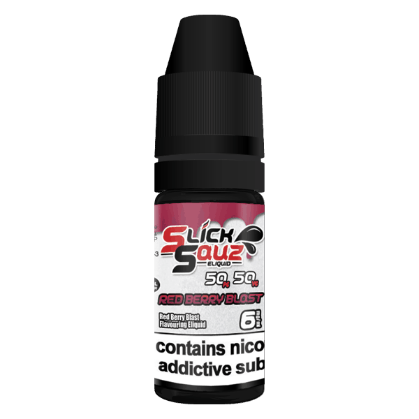 Next Day Vape