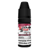 Slick Sauz - Red Berry Blast