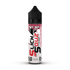 Red Berry Blast 50ml Shortfill E-liquid by Slick Sauz