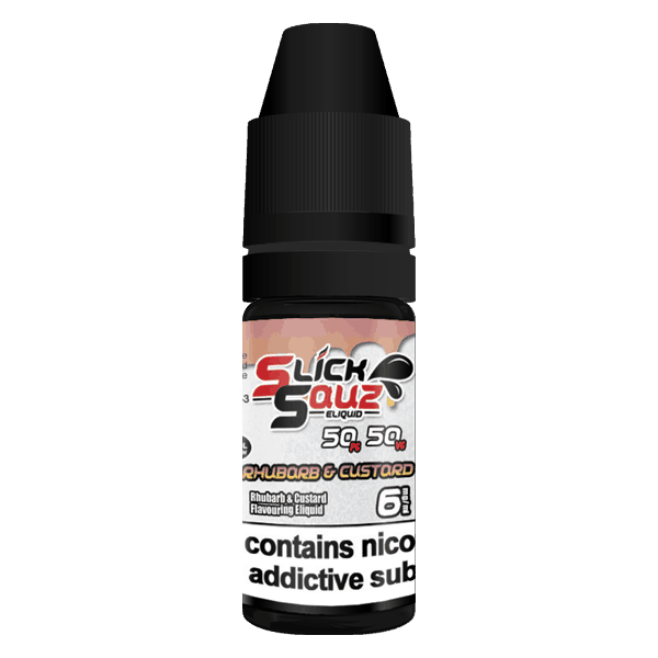 Next Day Vape