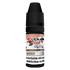 Slick Sauz - Rhubarb & Custard