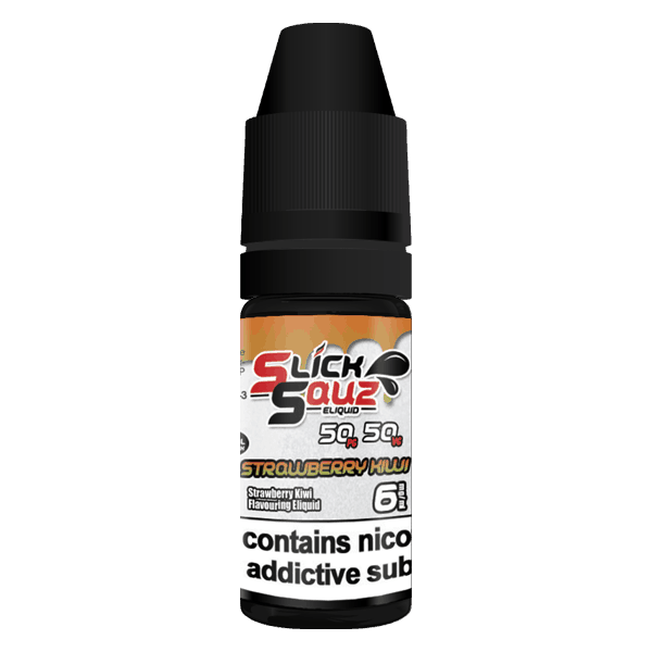 Next Day Vape