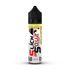 Vanilla Custard 50ml Shortfill E-liquid by Slick Sauz