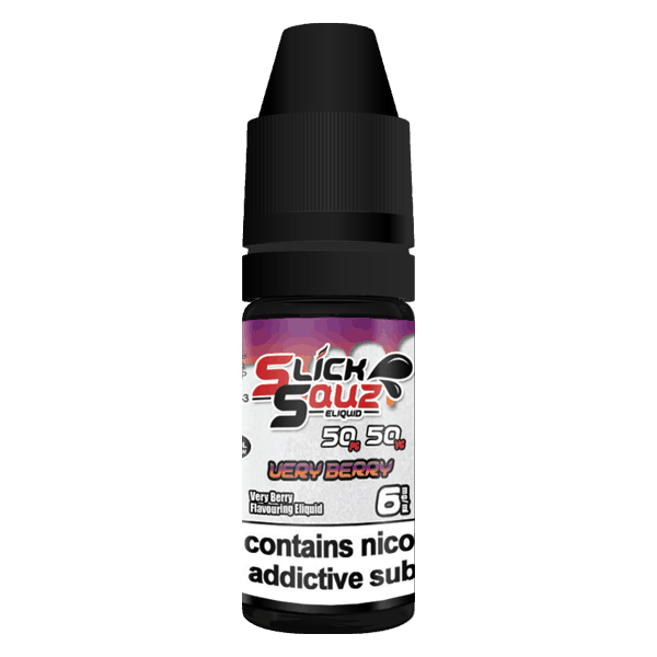 Next Day Vape