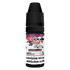 Slick Sauz - Very Berry
