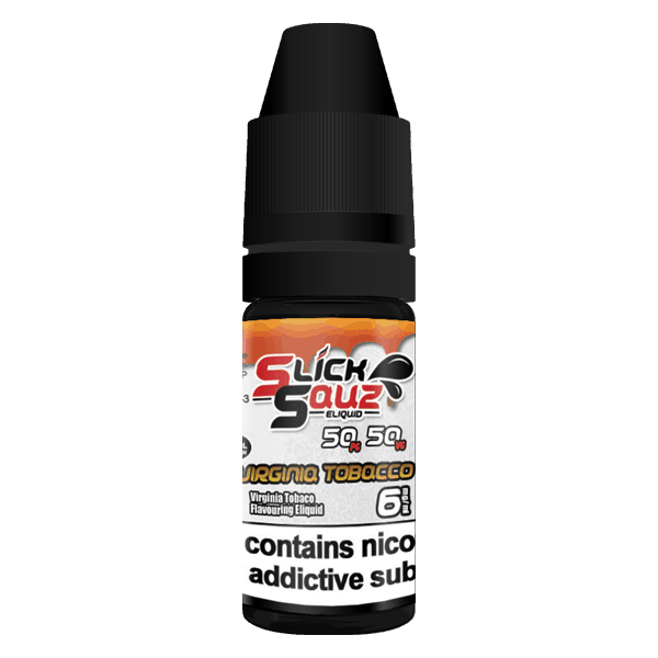 Next Day Vape