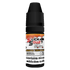 Slick Sauz - Virginia Tobacco