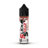 Virginia Tobacco 50ml Shortfill E-liquid by Slick Sauz