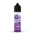 Grape Slush 50ml Shortfill E-liquid by Slushie Squad