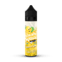 Lemon & Lime Slush 50ml Shortfill E-liquid by Slushie Squad