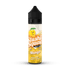 Mango Slush 50ml Shortfill E-liquid by Slushie Squad
