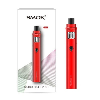 Next Day Vape