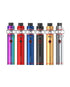 SMOK STICK V9 VAPE KIT