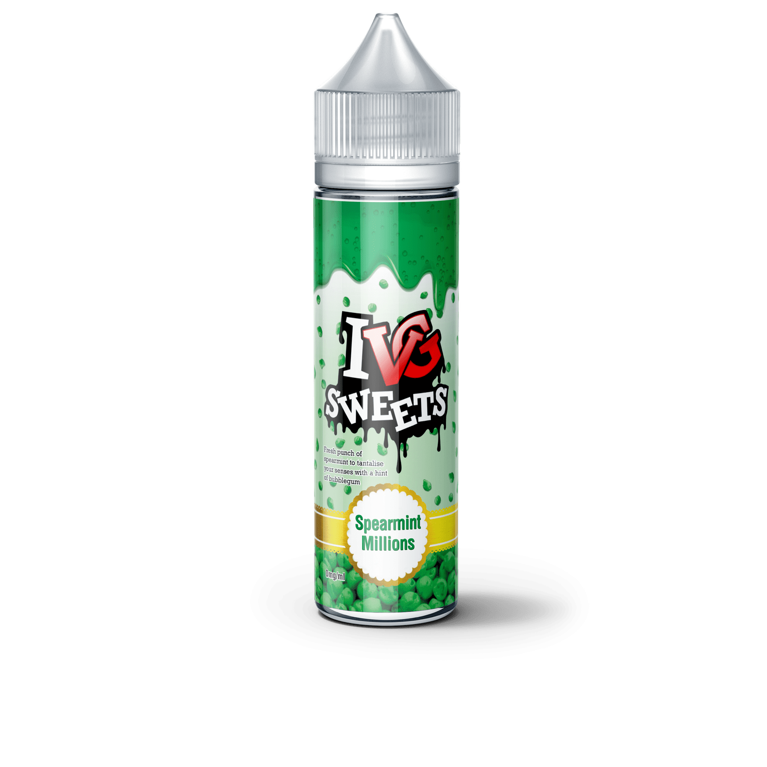 Next Day Vape