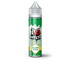 SPEARMINT MILLIONS ELIQUID BY I VG SWEETS