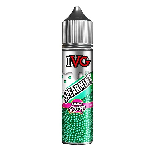 Next Day Vape