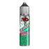 SPEARMINT BY I VG SELECT RANGE