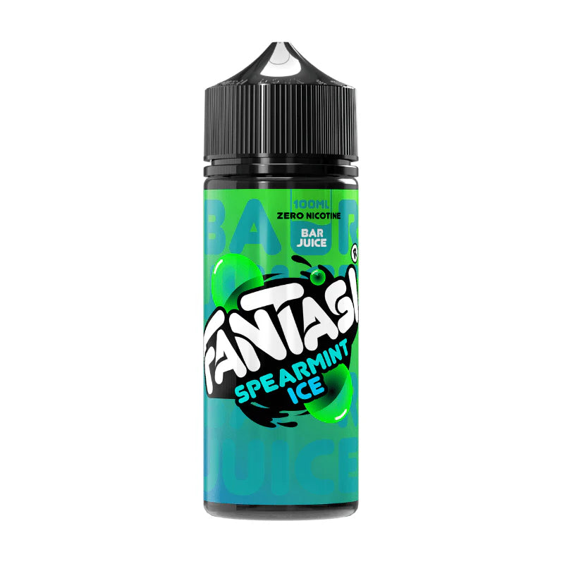Next Day Vape