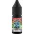 Furious Fish 50-50 - Strawberry Kiwi