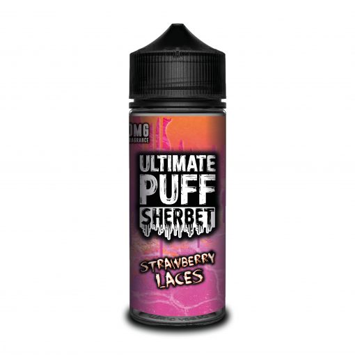 Next Day Vape