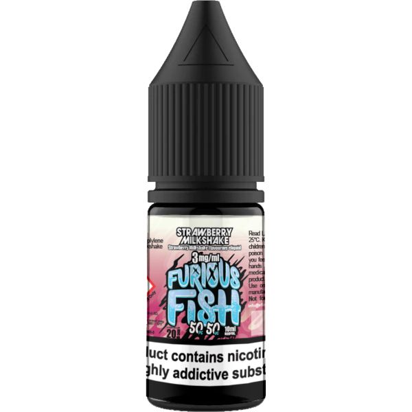 Next Day Vape