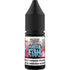 Furious Fish 50-50 - Strawberry Milkshake