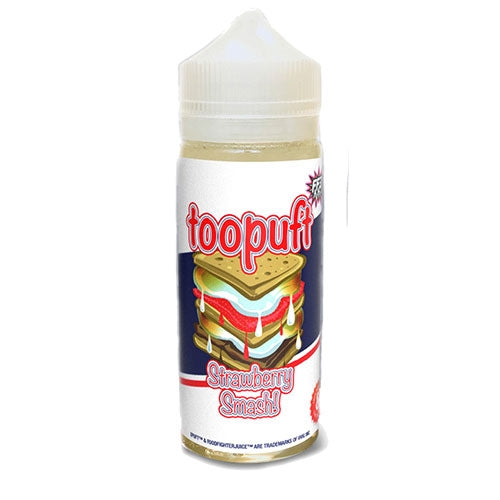 Next Day Vape