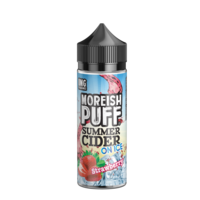 Next Day Vape