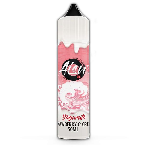 Next Day Vape