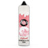 Strawberry & Cream 50ml Shortfill E-liquid by AISU Yogurto