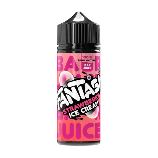 Next Day Vape