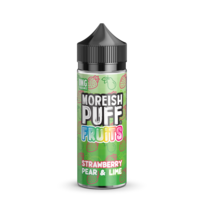 Next Day Vape