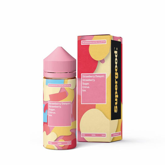 Next Day Vape