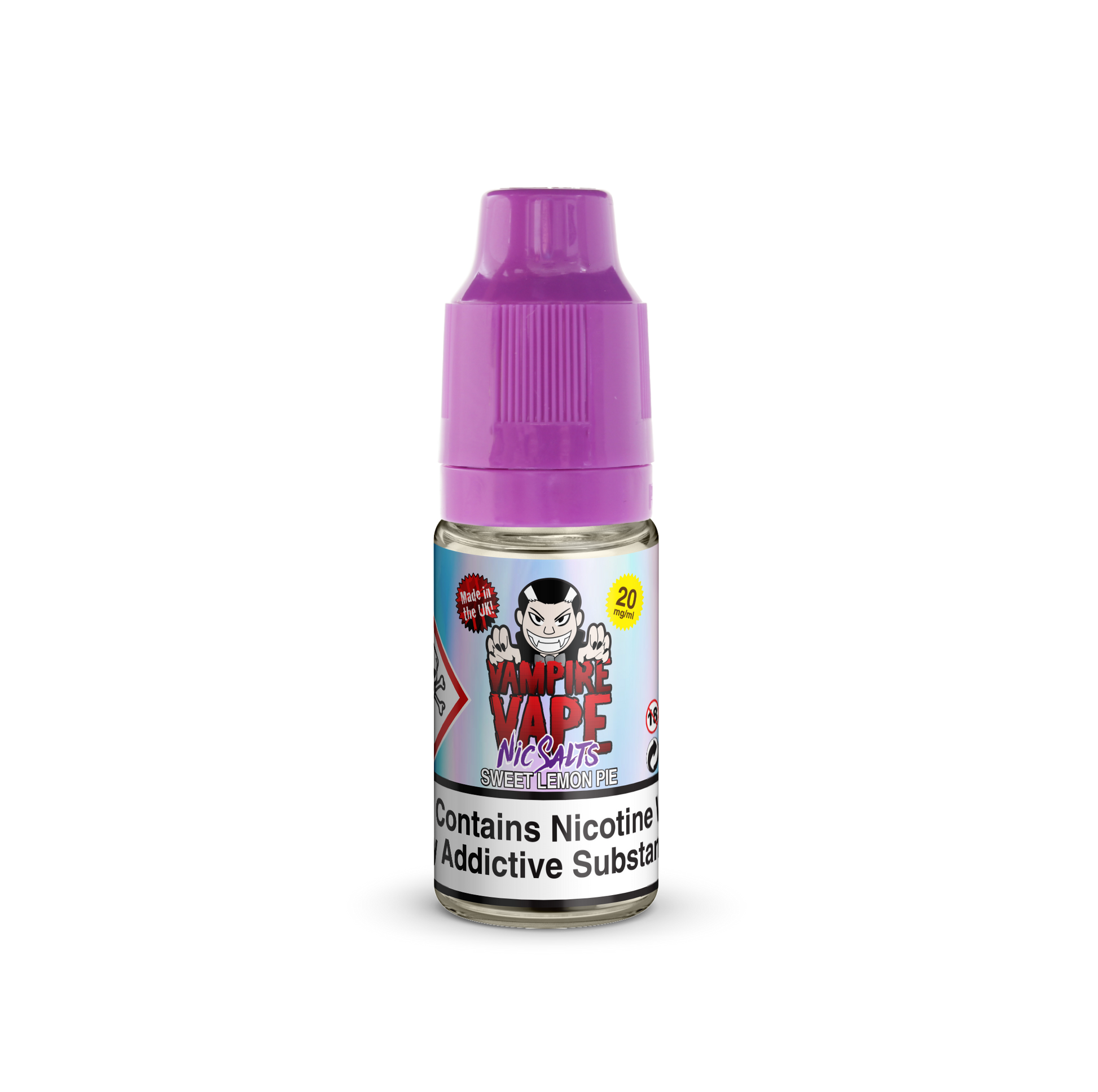 Next Day Vape