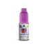 Sweet Lemon Pie Nic Salt E-liquid by Vampire Vape