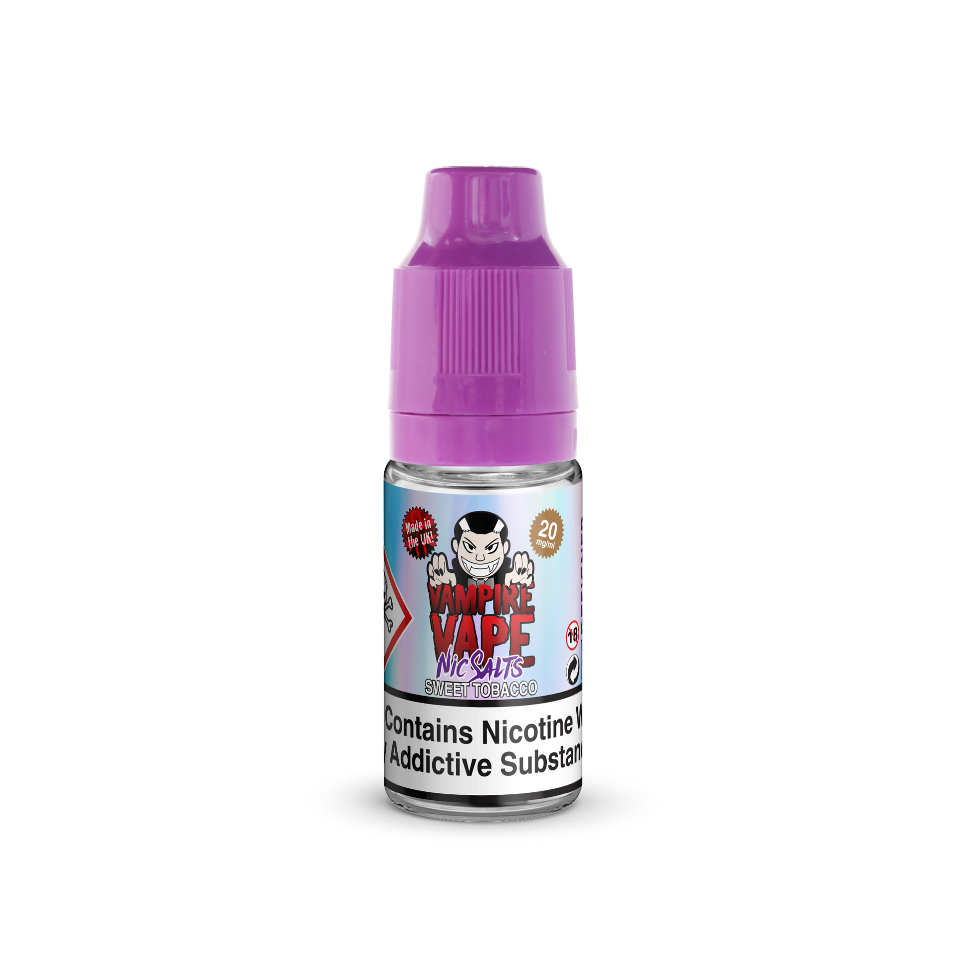 Next Day Vape
