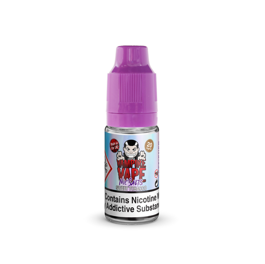 Next Day Vape