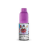 Sweet Tobacco Nic Salt E-liquid by Vampire Vape