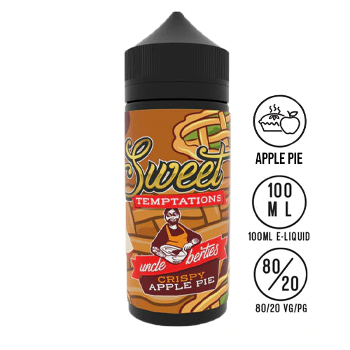 Next Day Vape