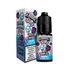 10ml Nic Salt E-liquid by Seriously Fusionz Salty