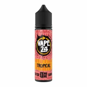 Next Day Vape