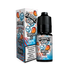 Tropical Ice Nic Salt E-liquid by Seriously Fusionz Salty
