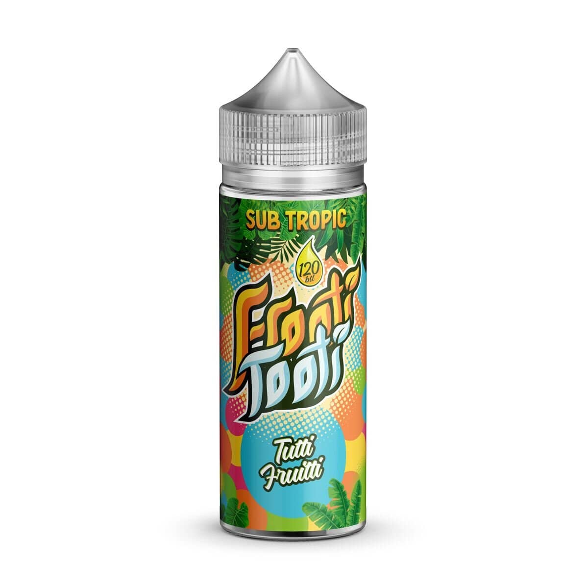 Next Day Vape