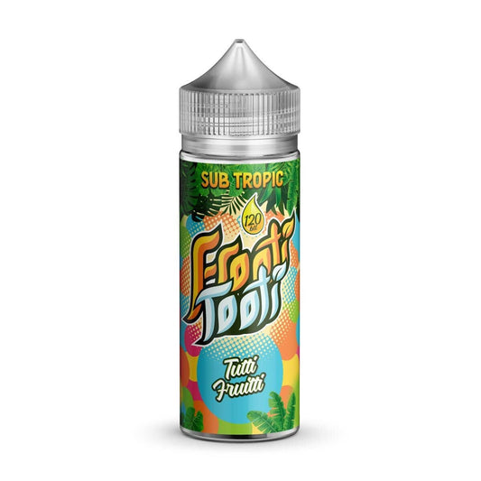 Next Day Vape