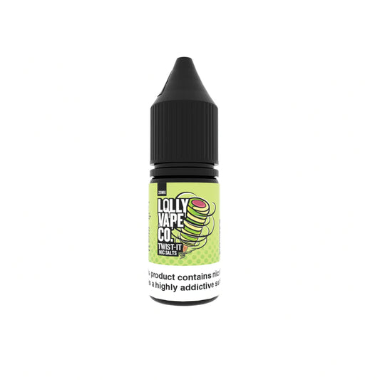 Next Day Vape