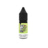 Twist It Nic Salt E-liquid by Lolly Vape