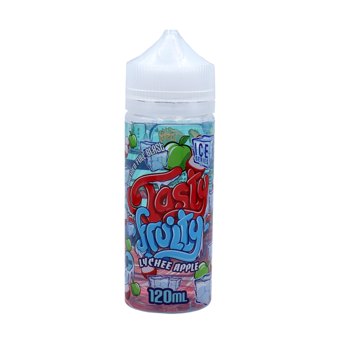 Next Day Vape