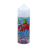 Lychee Apple Ice 100ml Shortfill E-liquid by Tasty Fruity