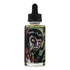 The Devil Inside 50ml Shortfill E-liquid By Bad Drip Directors Cut